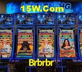 Brbrbr - Customer Support
